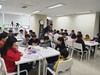 목포시, 드림스타트 아동에게 3D펜 체험활동 지원