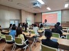 영암교육지원청 장애학생 행동중재 역량강화 연수 실시