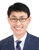 전남 한근석 도의원,‘2019 한국신장장애인전남협회’감사패 수상