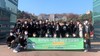 전남도 다문화가족 청소년 진로캠프 개최