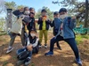 신북초 마을학교 연계 체험 주간 ‘성료’