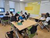 보성교육지원청 대학생 멘토링 ‘배움깐부’ 실시