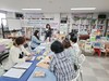 영암교육지원청 Wee센터 전문상담(교)사 수퍼비전 실시