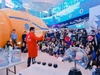 목포어린이과학관 개관 5주년 기념 이벤트 진행