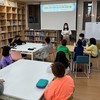 영암교육지원청 독서·토론·글쓰기 교육 프로그램 운영