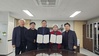 전남온라인학교-전남대 ‘해양소양’ 교육 강화