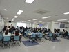 순천교육지원청 방과후학교 관계자 연수·연찬회 실시