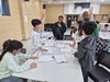 화순교육지원청 학생 맞춤형 실용 영어 캠프 '성료'