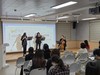 목포교육지원청 거점형 늘봄센터 학부모 설명회 개최