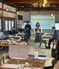 나주교육지원청 지역교권보호위원회 정기회 개최