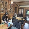 보성교육지원청 대학생 멘토링 배움깐부 '성료'