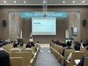 광양교육지원청 하반기 교(원)장 공감토론회 개최 