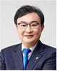 조옥현 교육위원장 수험생 수송대책 마련 강조