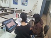 제주교육청 이공계 진로설계