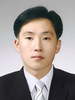벌에 쏘였을 때 대처방법
