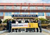 나주교육지원청 '변호사가 들려주는 진로특강-나도 변호사!' 운영 
