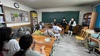 벌교공공도서관 어린이독서회 ‘성료’