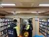 금악초 고임철 학부모회장 마스크 100장 기증