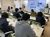 장흥교육지원청 과학교육 방향과 과학실험실 안전관리 방안 공유
