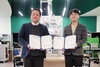 목포대-한국에너지공대 지속 가능한 반도체 생태계 구축 협력
