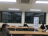 곡성군 고령자 건강관리 강화 위한 연찬회 개최