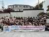 목포교육지원청 학생맞춤통합지원 진로학교 캠프 '성료'