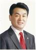 서일용 도의원, “전남개발공사 보여주기식 추진” 비판