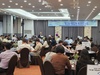 [광주교육소식] 광주교육청 빛고을 직업교육 혁신지구 사업 설명회 개최...‘함께 만드는 광주교육’ 연수 운영