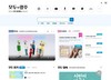 광주시 홍보 플랫폼 ‘모두의광주’ 8일 오픈