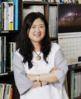 조선대 박영신 교수, ‘2018년 배움터 교육지원사업’ 선정