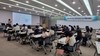 전남유아교육진흥원 유치원 교육과정 현장지원단 역량강화 직무연수 운영