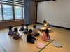 장성도서관 'Book, Book! 봉사단' 운영