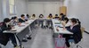 벌교공공도서관 ‘겨울학기 평생교육 프로그램’ 성료