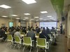 목포교육지원청 거점형 늘봄센터 '늘봄 목포' 사업 설명회 개최