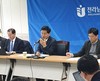 전남도교육청 공정한 교육기회 보장 등 2020년 전남교육계획 발표