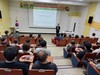 보성교육지원청 통학차량 운전자·동승보호자 대상 안전교육 실시