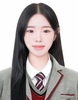 전남여상 4년 연속 한국은행 합격자 배출