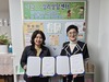구례교육지원청 전문기관과 정서·심리지원 강화 위한 업무협약 체결
