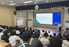 순천교육지원청 학교로 찾아가는 진로탐색 프로그램 운영