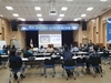 여수교육지원청 쌍방향 수업 공유 워크숍 성료 