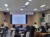 완도교육지원청 유치원 미래교육 역량강화 연수 실시