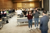 목포대 교수학습지원센터 배움 나눔 튜터링 선서식 개최