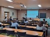 명진고 ‘우리자녀 진로 위한 꿀팁’ 주제 특강 실시