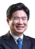 김대중 후보 2030교실 전면 확대…매년 300개 구축