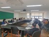 장성교육지원청 찾아가는 경청올레 실시