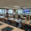 목포대 전자상거래학과 ‘글로벌 셀러’수출 지원