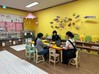 곡성교육지원청 교육발전특구 유보통합 지원 프로그램 운영