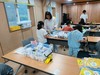순천교육지원청 찾아가는 재능계발 영재교육 본격 운영