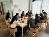 나주교육지원청 학교급식 관계자 간담회 개최