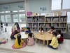 함평도서관 '도서관 일일 체험학습' 운영